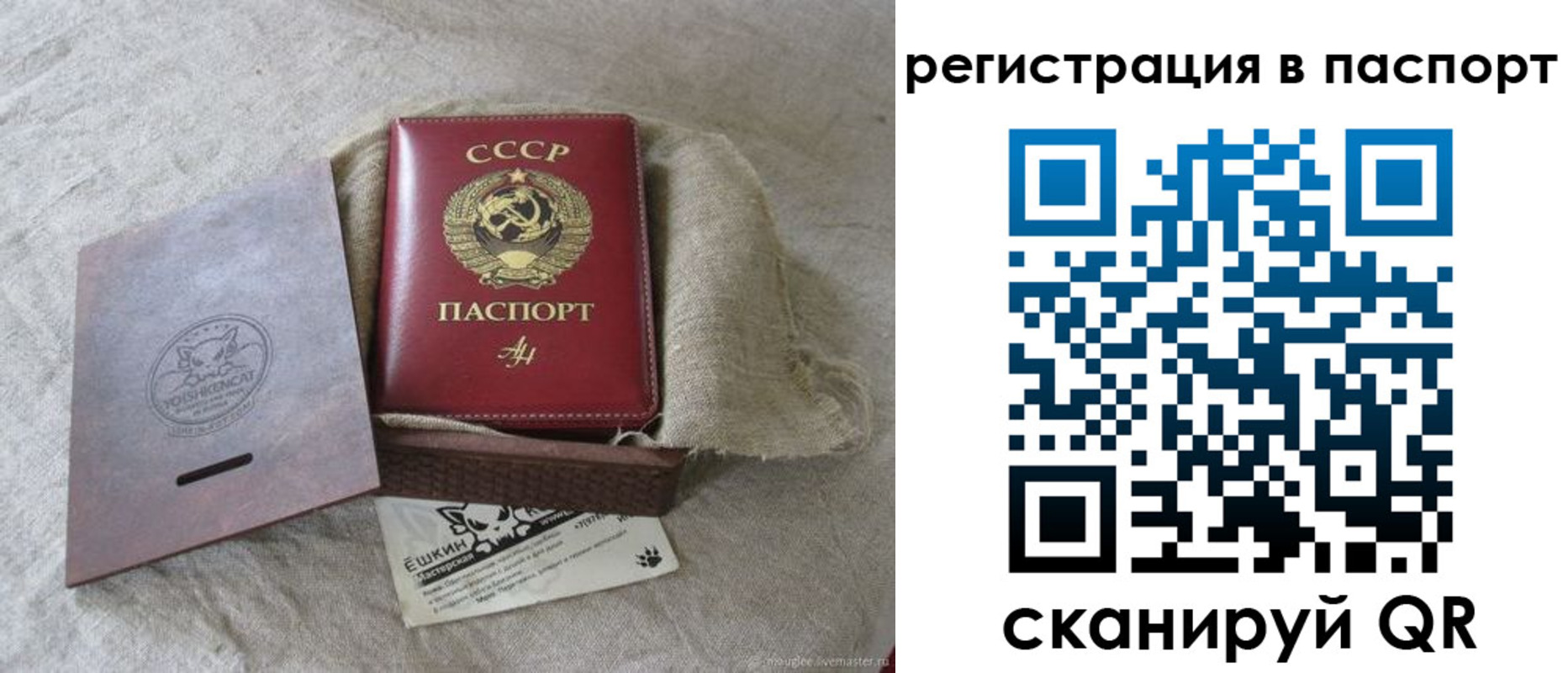 где прописаться в Венёве
